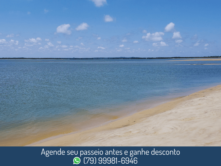 Ilha dos Namorados